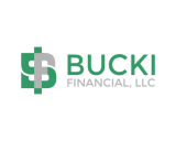https://www.logocontest.com/public/logoimage/1666858613BUCKI Financial_7.png